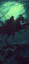  Nazgul Tolkien S Legendarium and 1 More Drawn by Exclusiverobert 5b7b5b1a3c3d1f5ecdc753b028de953f