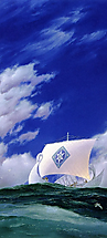 ted-nasmith--eaerendil-the-mariner.png