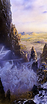 ted-nasmith--the-king-of-the-oathbreakers.png