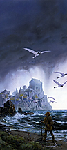 ted-nasmith--tuor-at-vinyamar.png