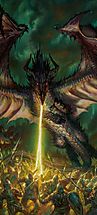 warofwrath-ancalagontheblack-donato-1500-960x1264.png