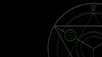 magic_circle_full_metal_alchemist_02.png