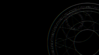 magic_circle_05.png