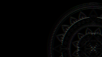 mandala_05.png