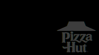 pizza_hut_1967_1999.png