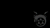 full_metal_alchemist_ouroboros.png
