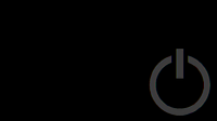 game_icons_dot_net_power_button.png