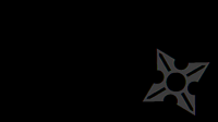 game_icons_dot_net_shuriken.png