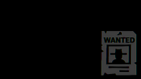 game_icons_dot_net_wanted_reward.png