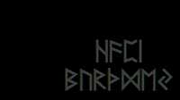 happy_birthday_futhark.png