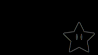 mario_star.png