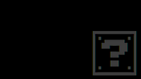 pixel_mario_3_item_block.png