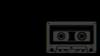 cassette.png