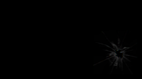 crack_2.png