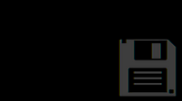 floppy_disk.png