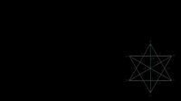 magic_hexagram_sum50.png