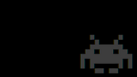 space_invader.png