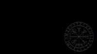 vegvisir_and_runes_parsarart.png
