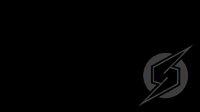 metroid_symbol_smash_bros_brawl.png