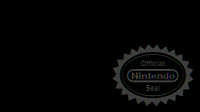 nintendo_official_seal.png