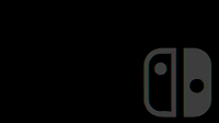 nintendo_switch_logo_without_text.png