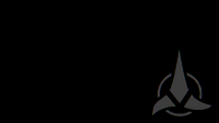 star_trek_klingon_symbol.png