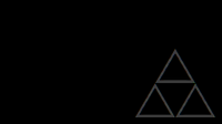 triforce_outline.png