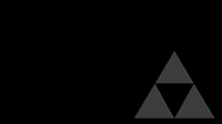 triforce_simple.png