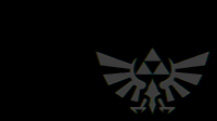 triforce_wingaling.png