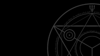 magic_circle_full_metal_alchemist_02.png
