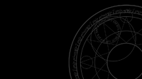 magic_circle_05.png