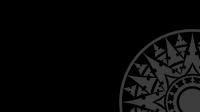 compass_rose_cantino.png