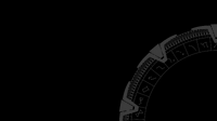 stargate_milkyway.png