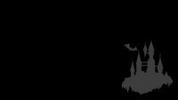 castlevania_silhouette_pngfind.png
