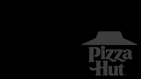 pizza_hut_1967_1999.png