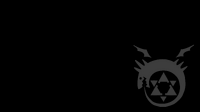 full_metal_alchemist_ouroboros.png