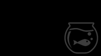 game_icons_dot_net_aquarium.png