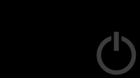 game_icons_dot_net_power_button.png