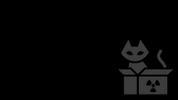 game_icons_dot_net_schrodingers_cat_alive.png