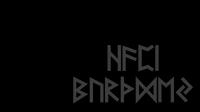 happy_birthday_futhark.png