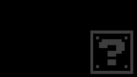 pixel_mario_3_item_block.png