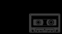 cassette.png