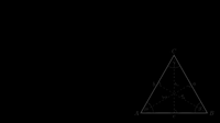equilateral_triangle_heights.png