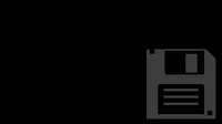floppy_disk.png