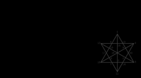 magic_hexagram_sum50.png