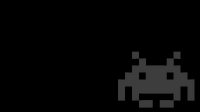 space_invader.png