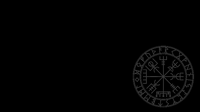 vegvisir_and_runes_parsarart.png