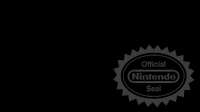 nintendo_official_seal.png