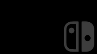 nintendo_switch_logo_without_text.png