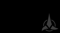 star_trek_klingon_symbol.png